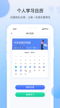 ﵥappƽ