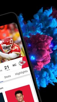 NFL׿İ°