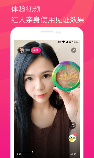 appƽ