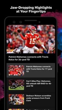 NFL׿İ