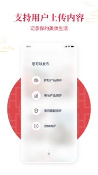 appѰ汾