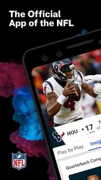 NFL׿İѰ汾