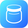 һapp