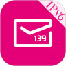 139app