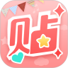 ͼapp