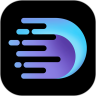 AEapp