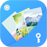 ˽ܼapp