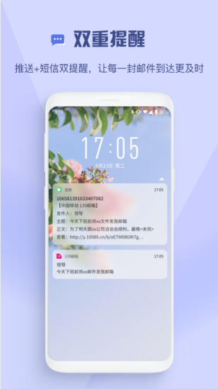 139appƽ