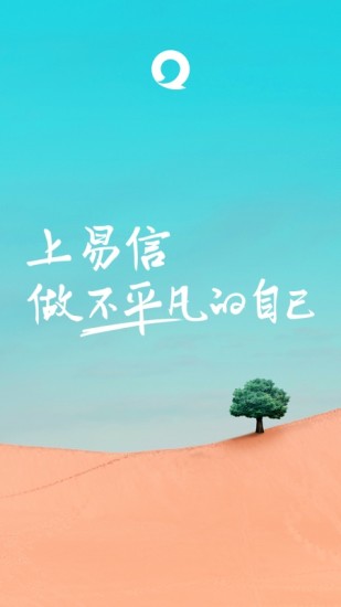 Ű׿