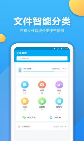 ļйܼapp