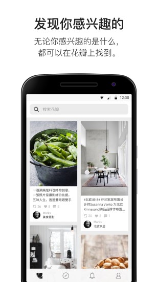 갲׿