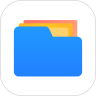 ļйܼapp