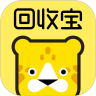 ձapp