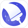 ȫܼapp