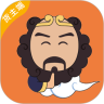 ܼapp