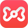 չܼapp