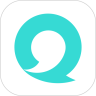 罻APP