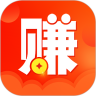 ȫ׬app