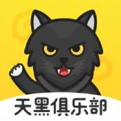 ھֲapp
