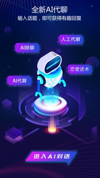 컰ֻ