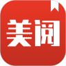 С˵app