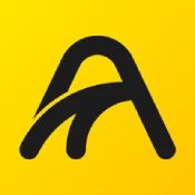 ͹app