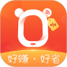 ȫapp°汾