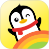 С԰app