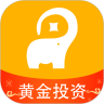 ƽapp