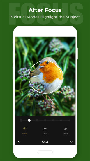 fotorƬ༭appƽ