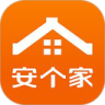 Ҷַapp