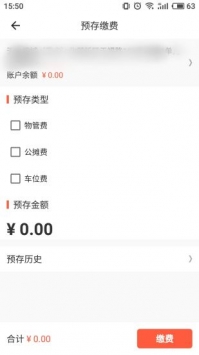 Ҹʱֻ