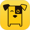 Сƹapp