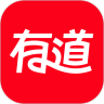еʵapp