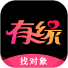 ԵͬǽҶAPP