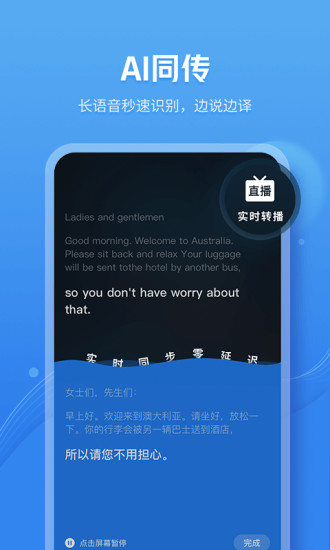 乾Ϭ
