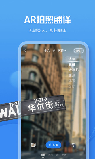 乾Ϭ