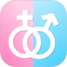ѹٷAPP