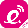 eWiFiͻ