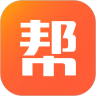 аapp