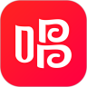 APP޹