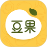 ʳAPP׿