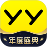 YYƵAPP