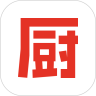 ³APPٷ