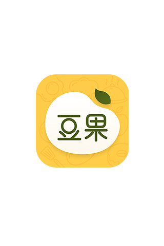 ʳAPP׿