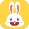 ͼͼͯӢapp