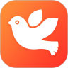 ǧapp