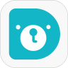 ٶӢapp