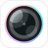 APPٷ