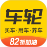 APPٷ